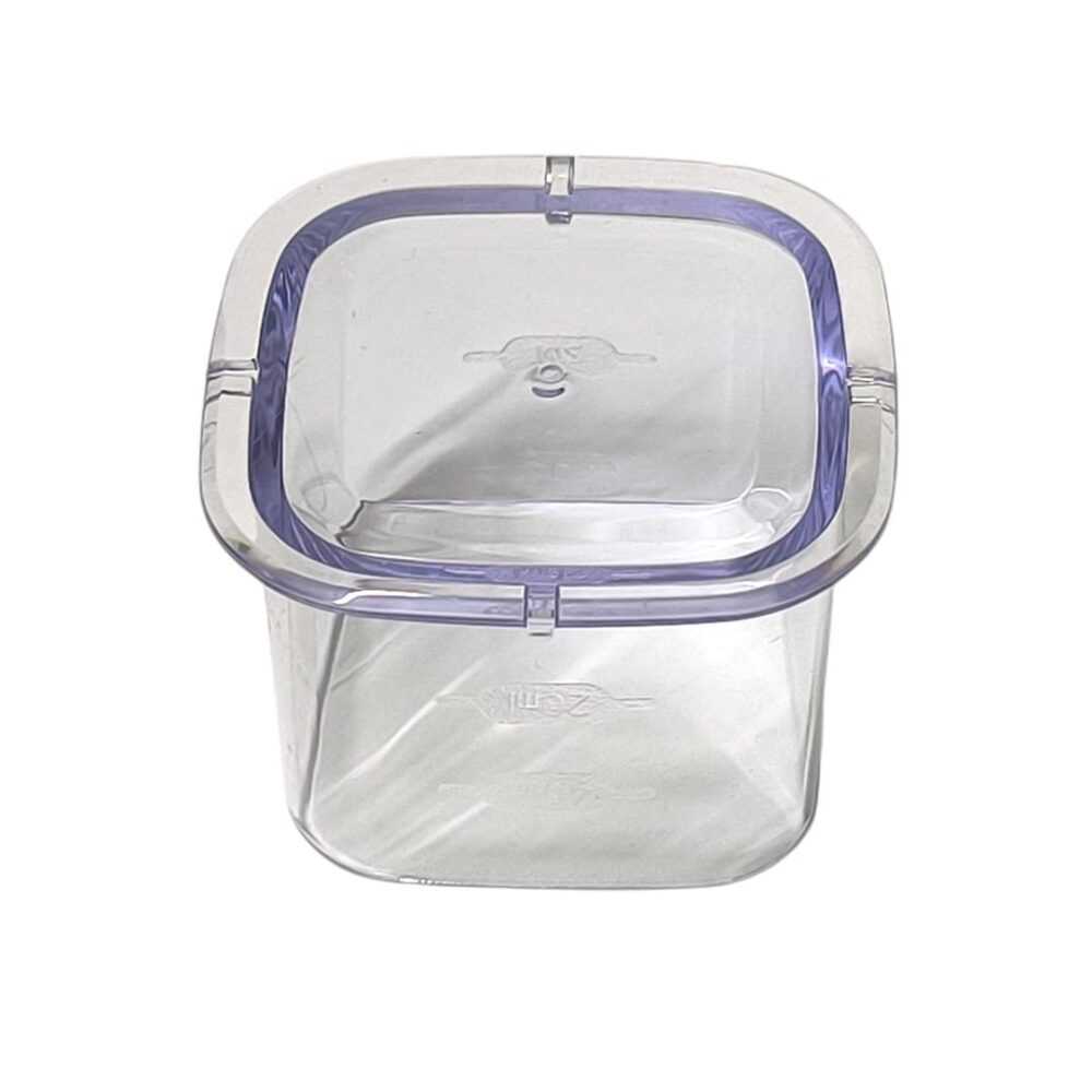 Blenderio TEFFAL,MOULINEX indo dangtelis Parts of blenders, mixers, food processors, slicers, breadcrumbs and other apparatus