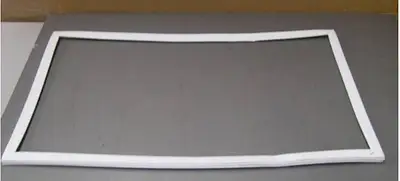 Šaldytuvo BEKO/GRUNDIG/ARCELIK tarpinė 720 x 510 мм,orig. Gaskets for refrigerator doors, etc.
