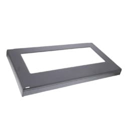 Orkaitės ELECTROLUX / AEG galinė durų dalis Oven door glazing ,hob glassceramic surfaces