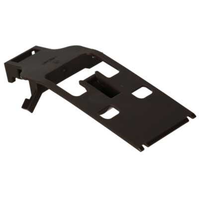 COFFEE GROUNDS SCRAPER Valves, presses, connectors, pressure sensors, couplings and other parts of coffee machines