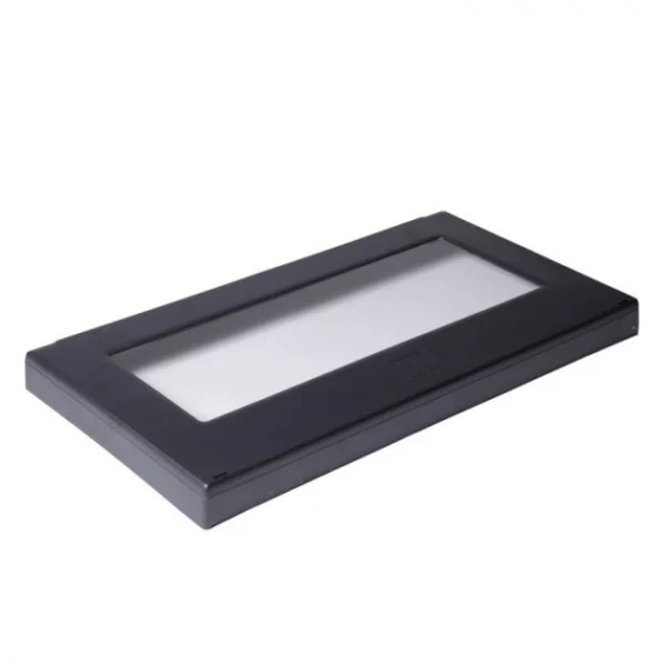 Orkaitės ELECTROLUX / AEG galinė durų dalis - Image 2