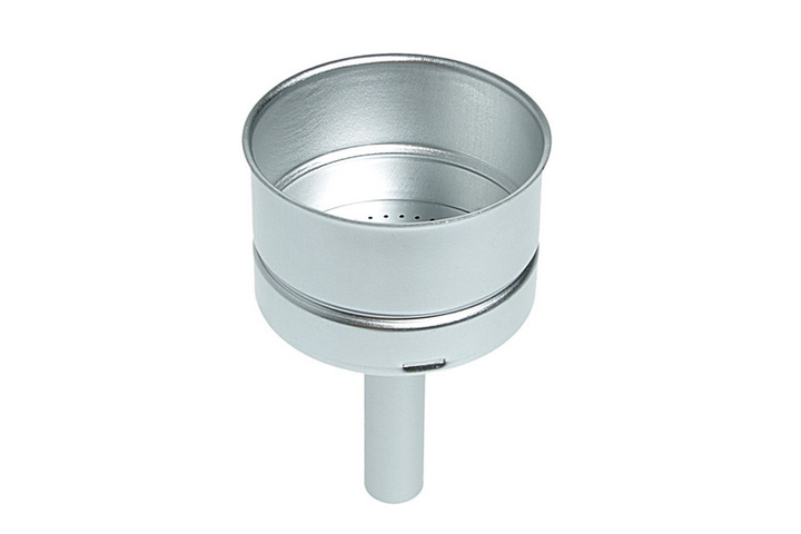 Vandens talpa kavos aparatui DELONGHI, KENWOOD, filtras Filters, sieves and tanks for coffee machines (milk water and others)