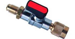 Kranelis 5/16” M x 5/16″F Kranelis 5/16” M x 5/16″F Refrigerator cranes