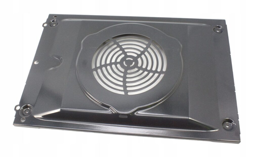 Orkaitės ELECTROLUX / AEG vidinis dangtis Cooker baking sheets, grills, rails, e-mail. plates and other parts