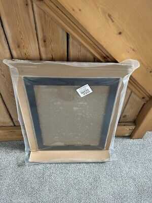 Orkaitės CANDY/HOOVER vidinis stiklas,52cm x 41.5cm ,orig. Oven door glazing ,hob glassceramic surfaces