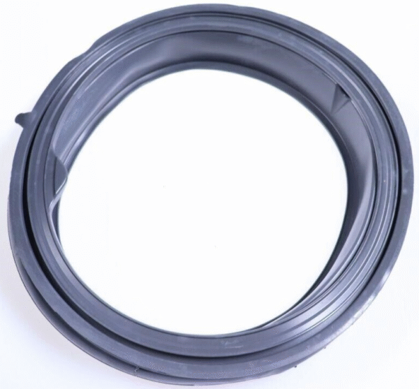Skalbimo mašinos WHIRLPOOL/INDESIT durų tarpinė - Image 2