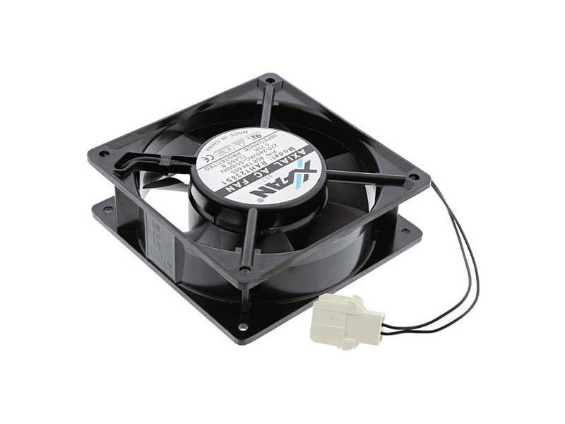 Džiovyklės ELECTROLUX / AEG ventiliatorius,orig.RAH1238B1 COOLING FAN,COMPRESSOR,240V,28 Dryer engines, handles,door hinges,filters various other parts