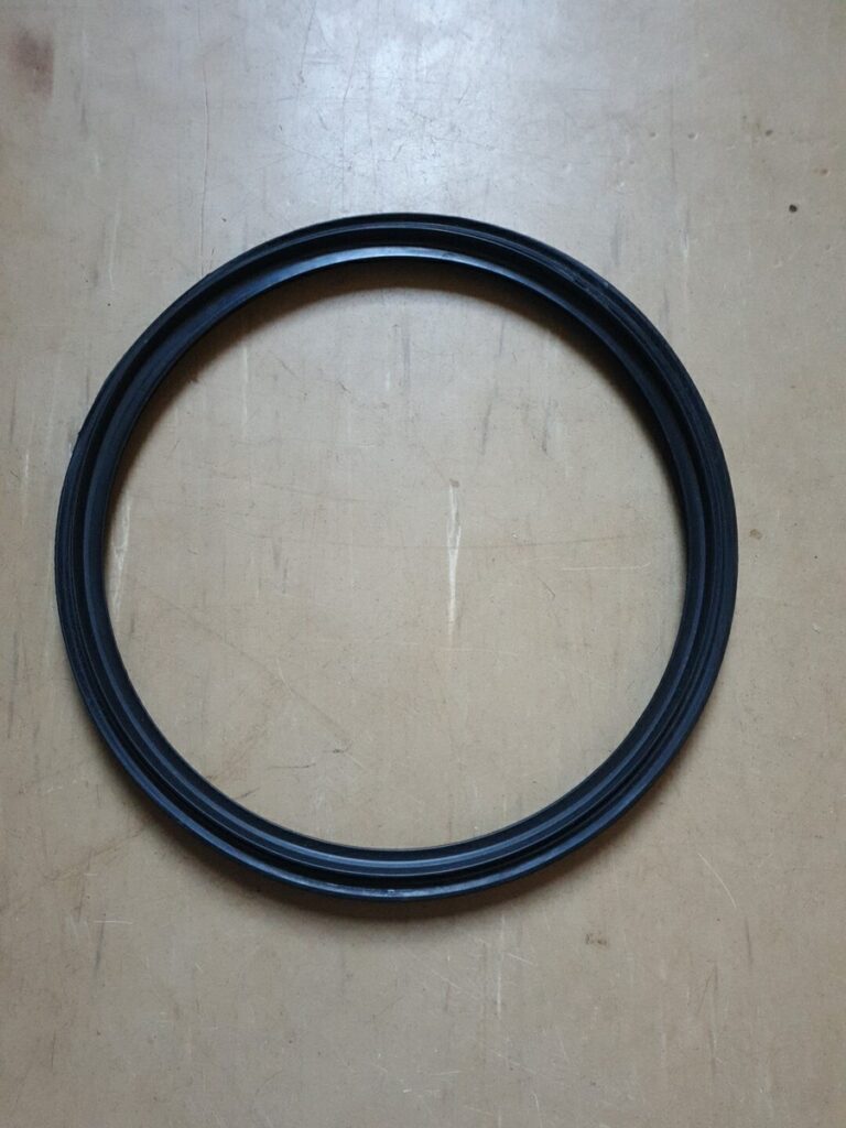 Skalbimo mašinos ASKO tarpinė Door gaskets for washing machines