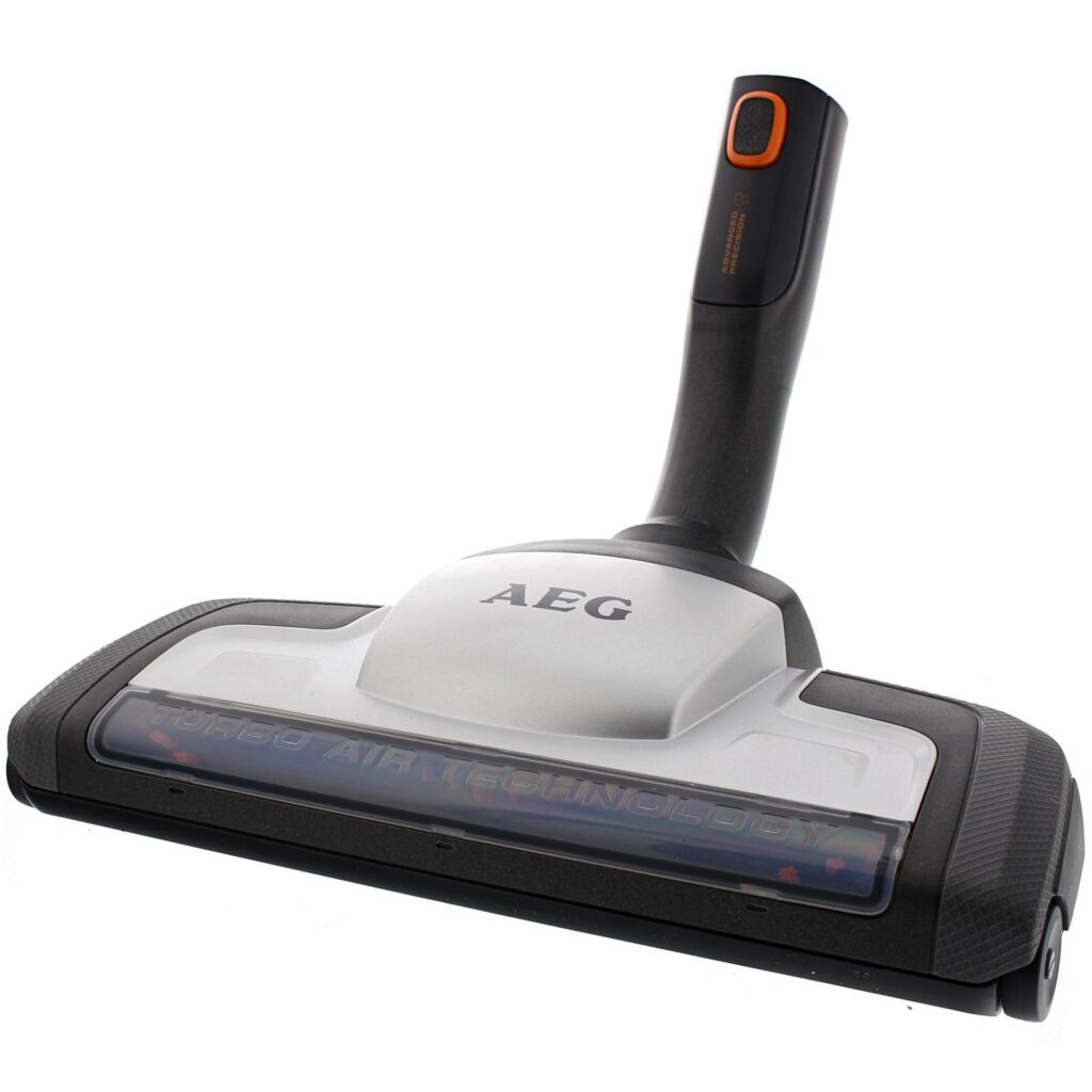 Dulkių siurblio ELECTROLUX, AEG antgalis. AZE119 AZE119 1 TURBO BRUSH Vacuum cleaner brushes, hoses,Hepafilters and bags