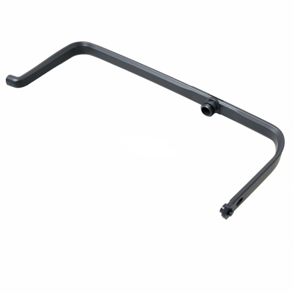 Indaplovės ELECTROLUX / AEG vamzdis Dishwashers water supply ,discharge hoses , pipes ,slangs