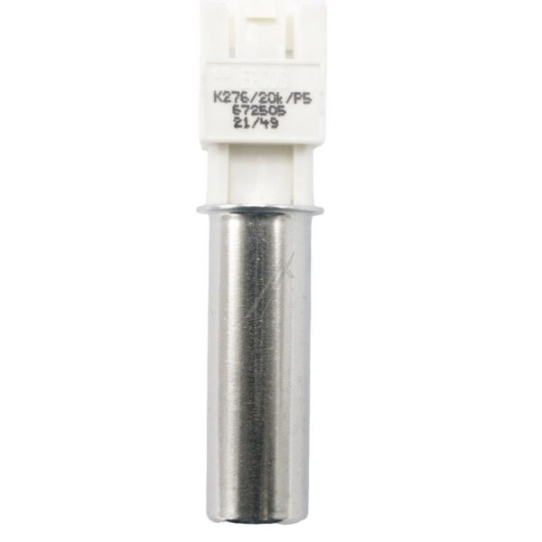 TEMPERATURE SENSOR NTC R2,5 CEBI