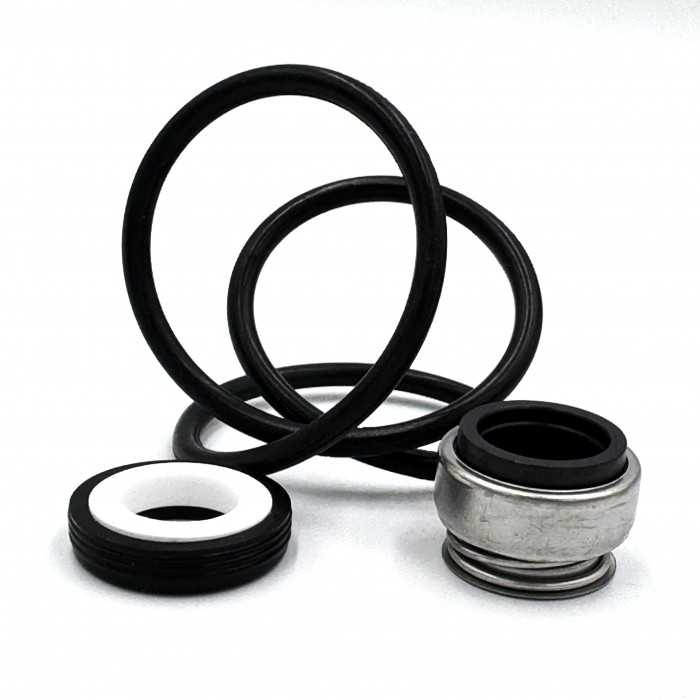 AL-KO zoliapjovės JET 810/802 sandariklio rinkinys AL-KO, BOSCH ROTAK, GARDENA Spare parts for trimmers, trimmers, saws, water pumps and hydrophores