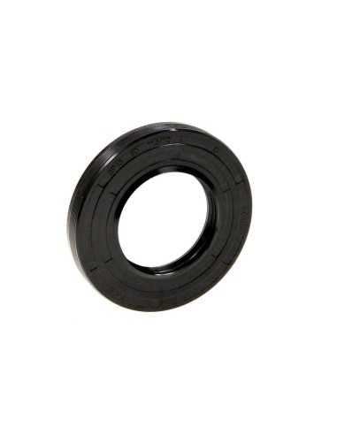 Riebokšlis 45x80x11/13.5 HISENCE, GORENJE, HANSA Parts for washing machines