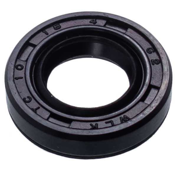 Riebokšlis BAUKNECHT, WHILPOOL, INDESIT 10x18x4 Riebokšlis BAUKNECHT, WHILPOOL, INDESIT 10x18x4 Parts for washing machines