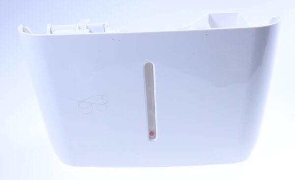 Kavos aparato MIDEA vandens indas. WATER TANK ASSEMBLY - Image 2