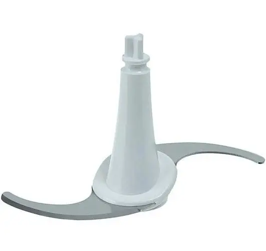 Blenderio KENWOOD peiliukas Parts of blenders, mixers, food processors, slicers, breadcrumbs and other apparatus