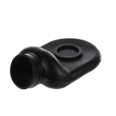 Skalbimo mašinos MIELE žarna. Expansion seal EPDM Skalbimo mašinos MIELE žarna. Expansion seal EPDM Corrugated hoses for washing machines