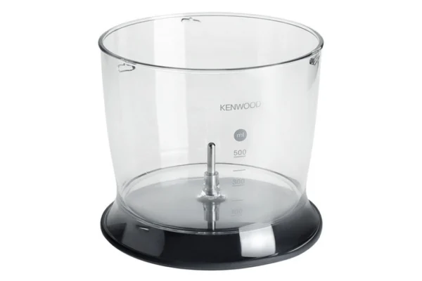 Blenderio KENWOOD indas