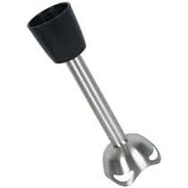 Blenderio TEFAL antgalis su reduktorius Parts of blenders, mixers, food processors, slicers, breadcrumbs and other apparatus