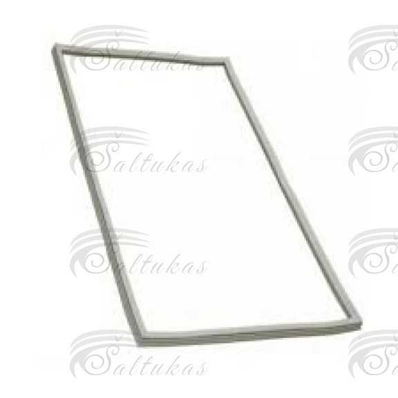Šaldiklio ATLANT durų tarpinė,1600 mm x 565 mm įstatoma Šaldiklio ATLANT durų tarpinė,1600 mm x 565 mm įstatoma Gaskets for refrigerator doors, etc.