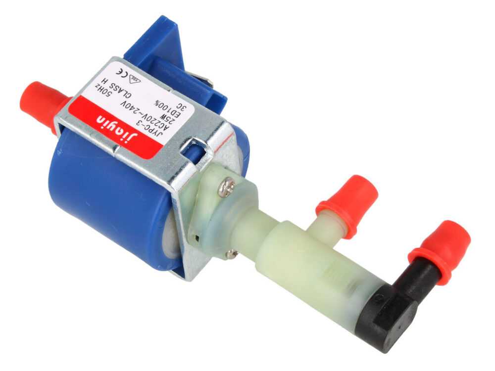 Garų lygintuvo PHILIPS/SAECO vandens siurbliukas Garų lygintuvo PHILIPS/SAECO vandens siurbliukas Details of iron shoulders