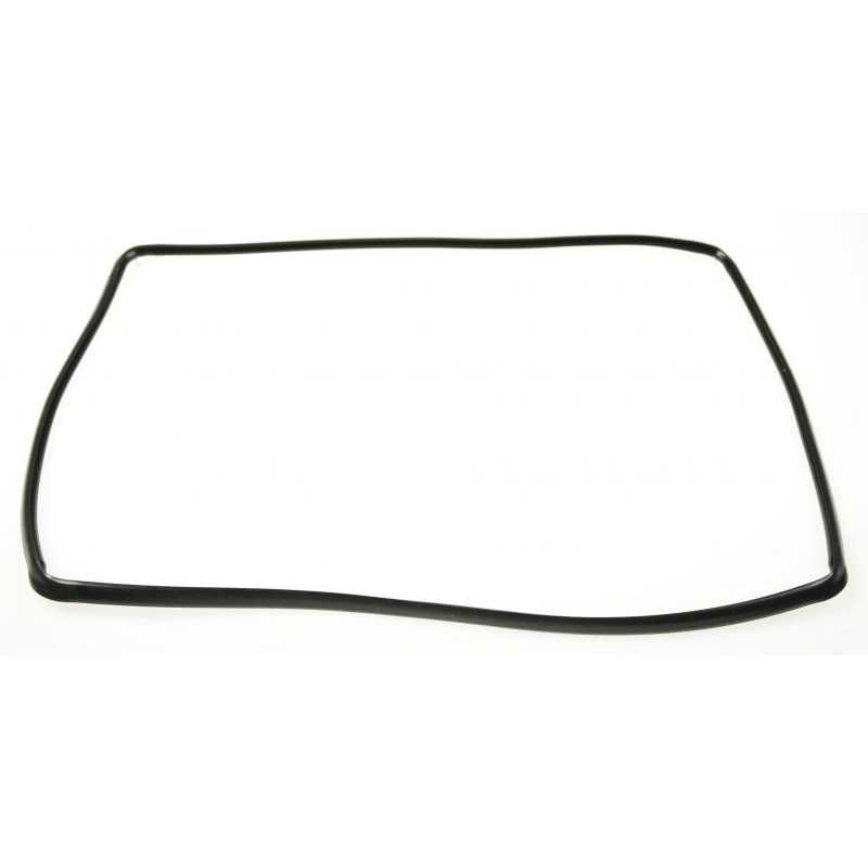 Orkaitės tarpinė SOGEDIS Gaskets for ovens,stove doors ,sealing rubbers