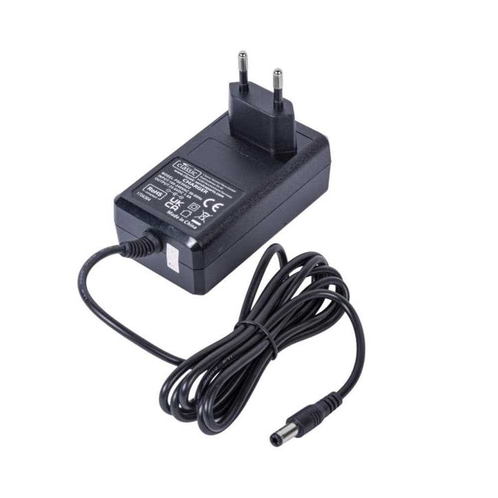 Dulkių siurblio ROBOROCK pakrovėjas Vacuum cleaner motors batteries battery chargers