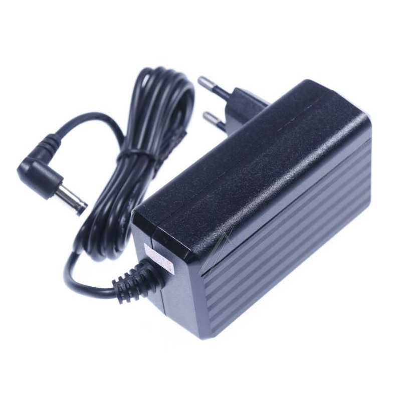 Pakrovėjas  30,8V-0,8A Power supply charger alternative e.g. for XIAOMI DREAME HOOVER Vacuum cleaner motors batteries battery chargers