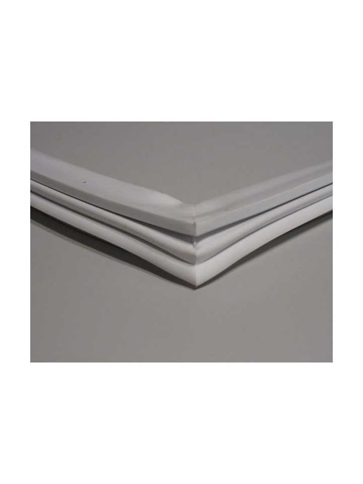 Šaldytuvo ATLANT apatinė durų tarpinė,įstatoma (560×920 мм) Šaldytuvo ATLANT apatinė durų tarpinė,įstatoma (560×920 мм) Gaskets for refrigerator doors, etc.