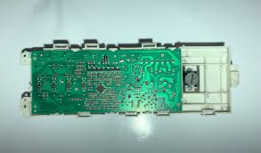 Skalbimo mašinos BEKO, BLOMBERG valdymo modulis, orig. Washing machine e-mail. control boards, taimers,network filters