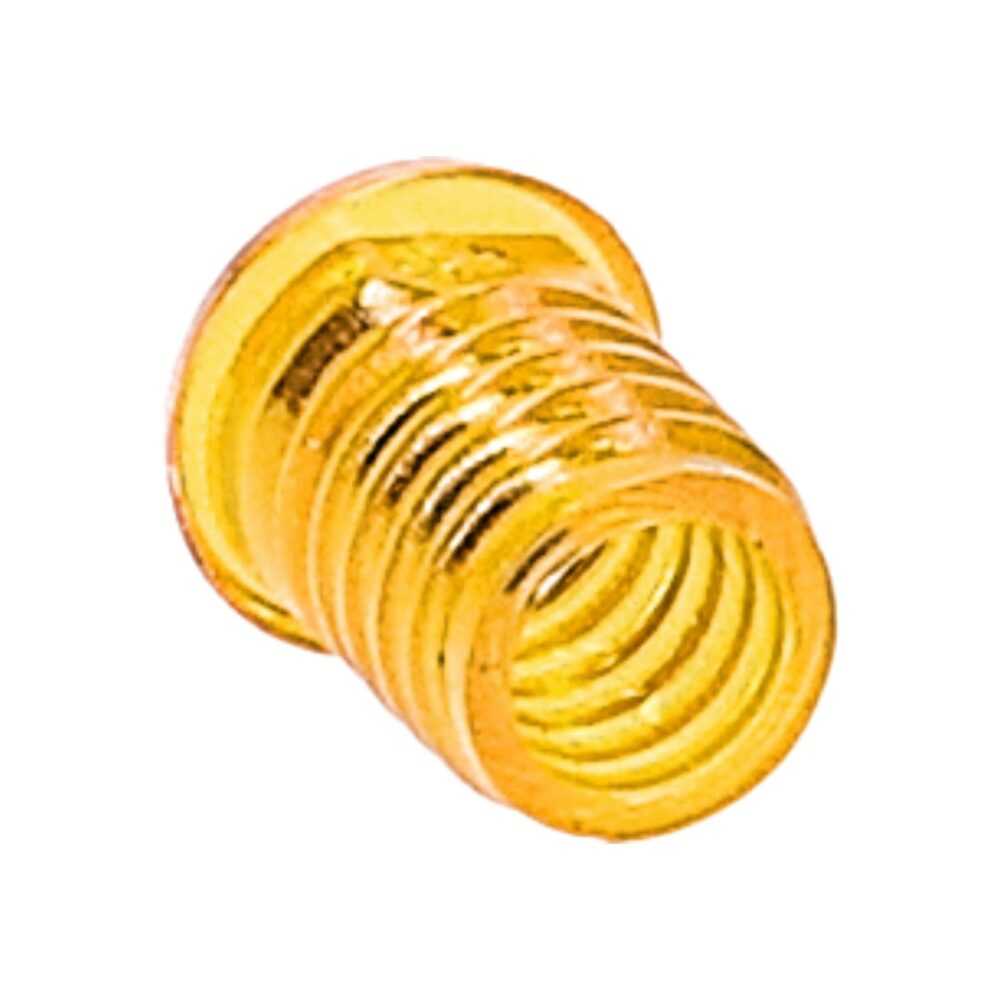 Viryklės HISENSE/GORENJE lemputės gaubtelis. Signal Lamp / Lens Orange Viryklės HISENSE/GORENJE lemputės gaubtelis. Signal Lamp / Lens Orange Led-backlight caps for electric stoves, microwave ovens and refrigerators, etc.