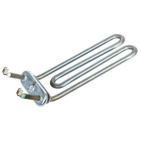 Skalbimo mašinos WHIRLPOOL/INDESIT kaitinimo elementas,orig. Heating elements for washing machines