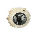 Skalbimo mašinos HISENSE/GORENJE bakas komplekte. Tub CA 60-1400 UL With Drum PS-15/22-S Skalbimo mašinos HISENSE/GORENJE bakas komplekte. Tub CA 60-1400 UL With Drum PS-15/22-S Drums of the washing machine with axle tanks in the kit