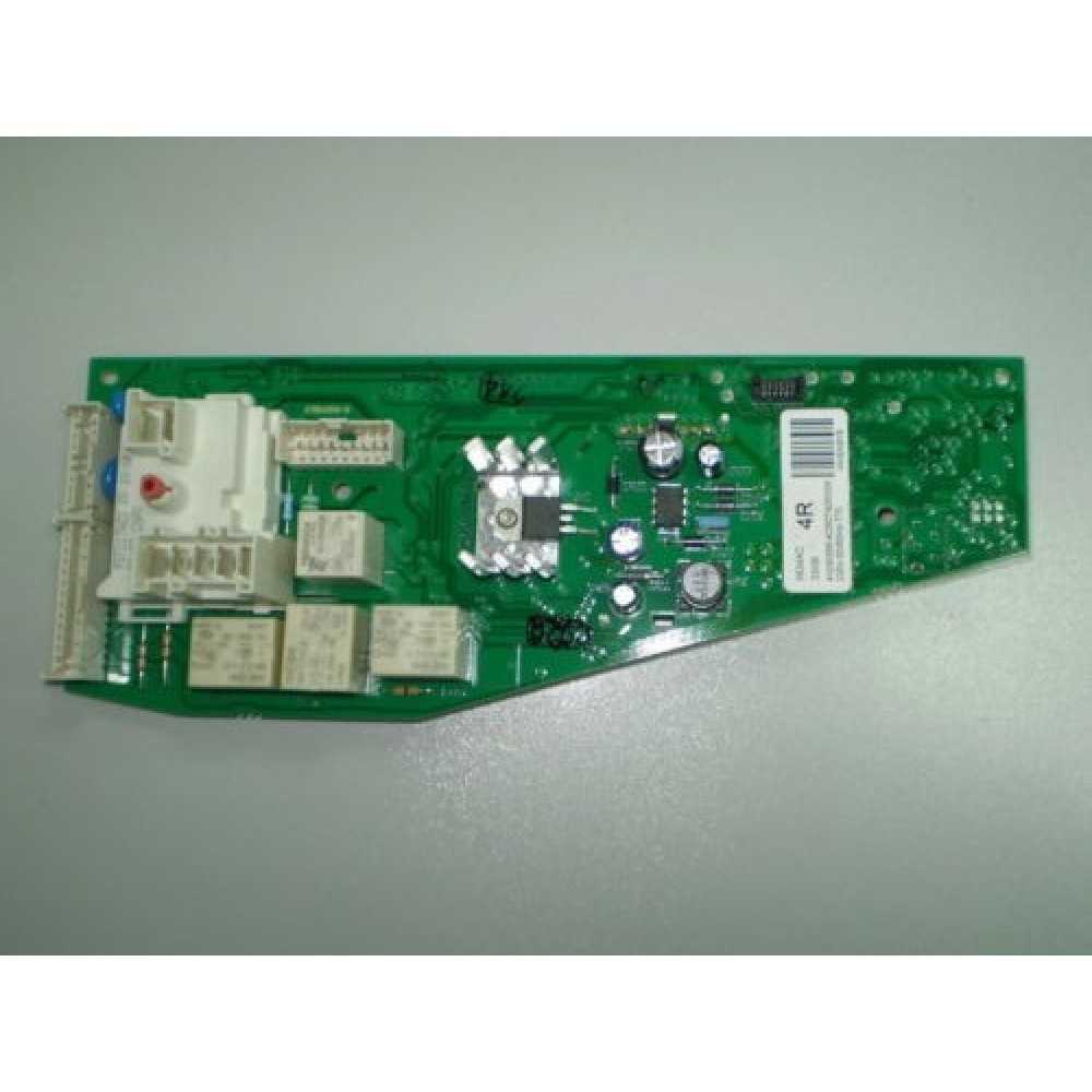 Skalbimo mašinos CANDY/HOOVER modulis. EASY DIGIT 4R board Skalbimo mašinos CANDY/HOOVER modulis. EASY DIGIT 4R board Washing machine e-mail. control boards, taimers,network filters