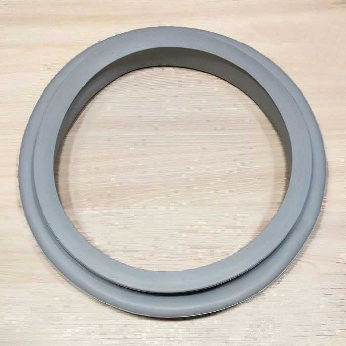 Durų tarpinė ARDO, ARISTON, MERLONI, orig. kokybė Durų tarpinė ARDO, ARISTON, MERLONI, orig. kokybė Door gaskets for washing machines