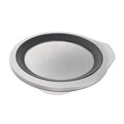 Skalbimo mašinos ELECTROLUX / AEG durelės. Door,welded,silver,GSS,Ø490mm Skalbimo mašinos ELECTROLUX / AEG durelės. Door,welded,silver,GSS,Ø490mm Charging door frames and glass for washing machines