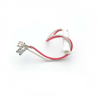 Viryklės HISENSE/GORENJE lemputė. Signal lamp S43-A AN_EL 240V L280 150C Viryklės HISENSE/GORENJE lemputė. Signal lamp S43-A AN_EL 240V L280 150C Led-backlight caps for electric stoves, microwave ovens and refrigerators, etc.