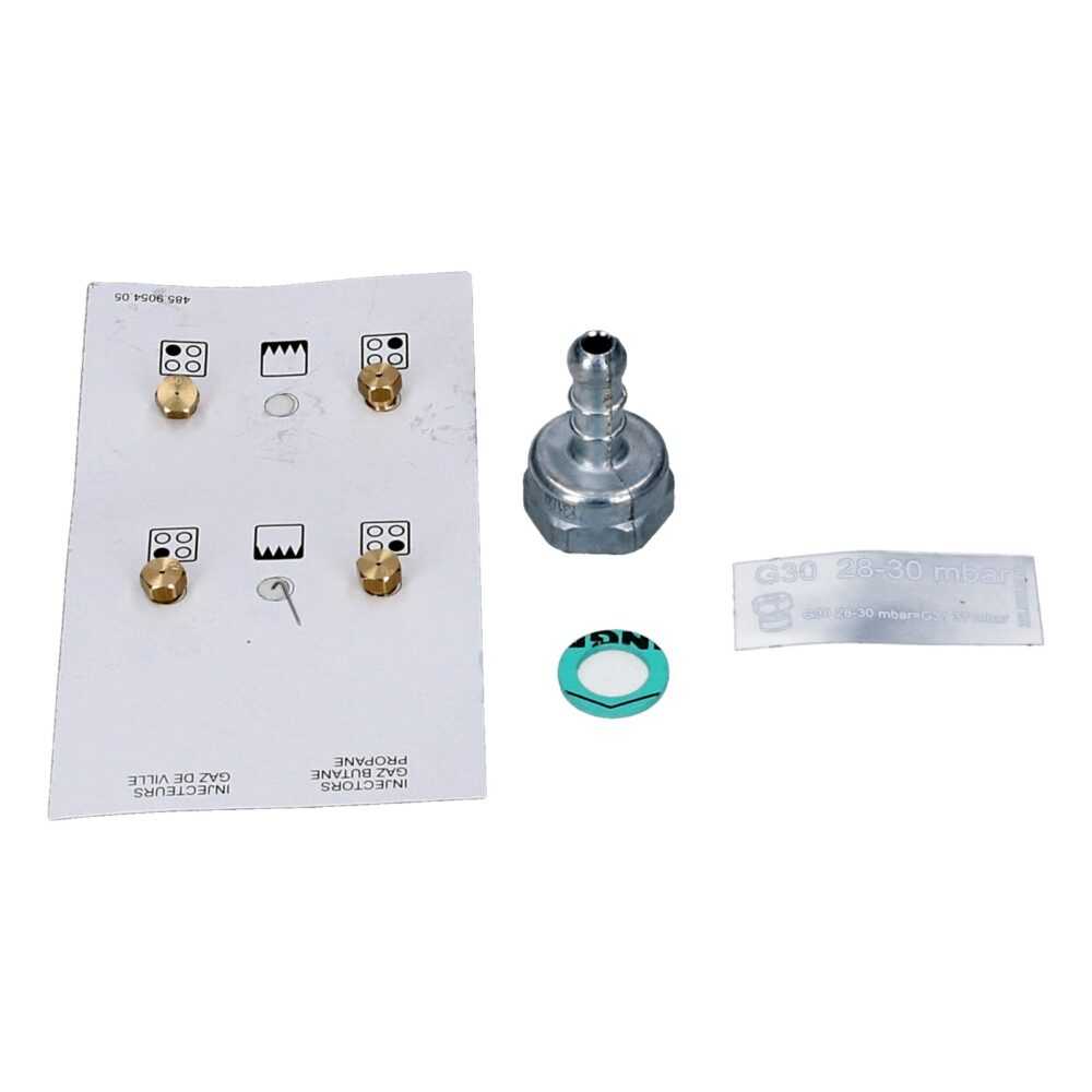 Dujinės viryklės BLOMBERG,BEKO/GRUNDIG/ARCELIK žikliorių komplektas,propano,butano dujoms -balionui Dujinės viryklės BLOMBERG,BEKO/GRUNDIG/ARCELIK žikliorių komplektas,propano,butano dujoms -balionui Gas stove nozzles,fireplaces