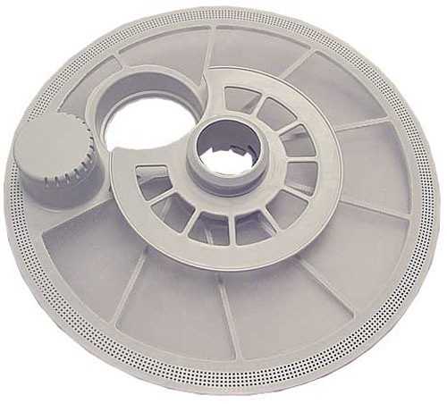 Indaplovės filtras AEG, ELECTROLUX, ZANUSSI, Ø300mm, orig. Indaplovės filtras AEG, ELECTROLUX, ZANUSSI, Ø300mm, orig. Dishwasher filters