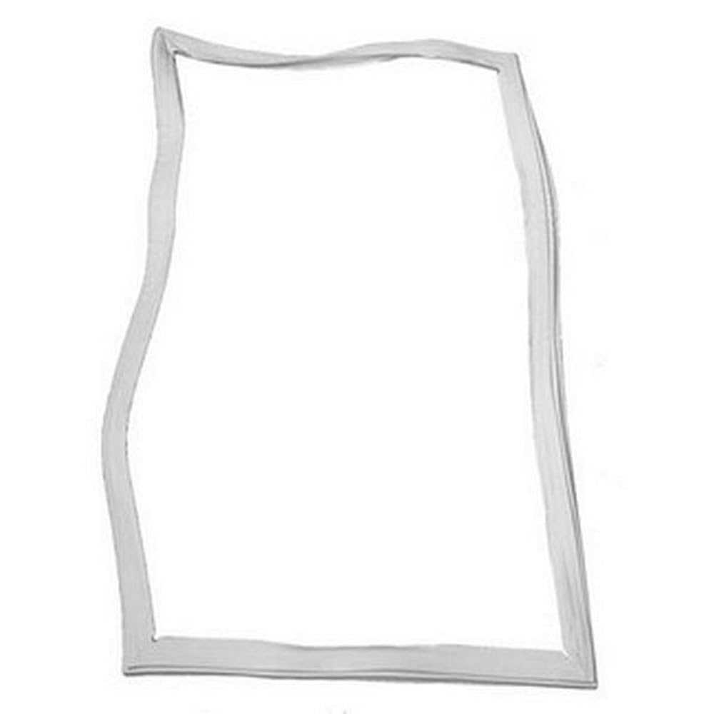 Šaldiklio WHIRLPOOL/INDESIT durų tarpinė,1300x575mm,orig. Šaldiklio WHIRLPOOL/INDESIT durų tarpinė,1300x575mm,orig. Gaskets for refrigerator doors, etc.