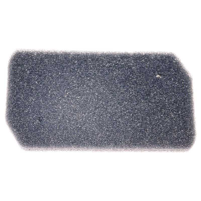 Džiovyklės BOSCH/SIEMENS filtras, DFG110 Drye, 228x128mm ,1vnt, analogas Parts of dryers