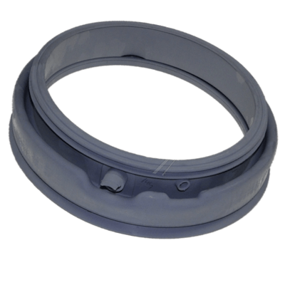 Skalbimo mašinos MIELE durų tarpinė ,orig. Door seal gasket W5000 Dampf Skalbimo mašinos MIELE durų tarpinė ,orig. Door seal gasket W5000 Dampf Door gaskets for washing machines