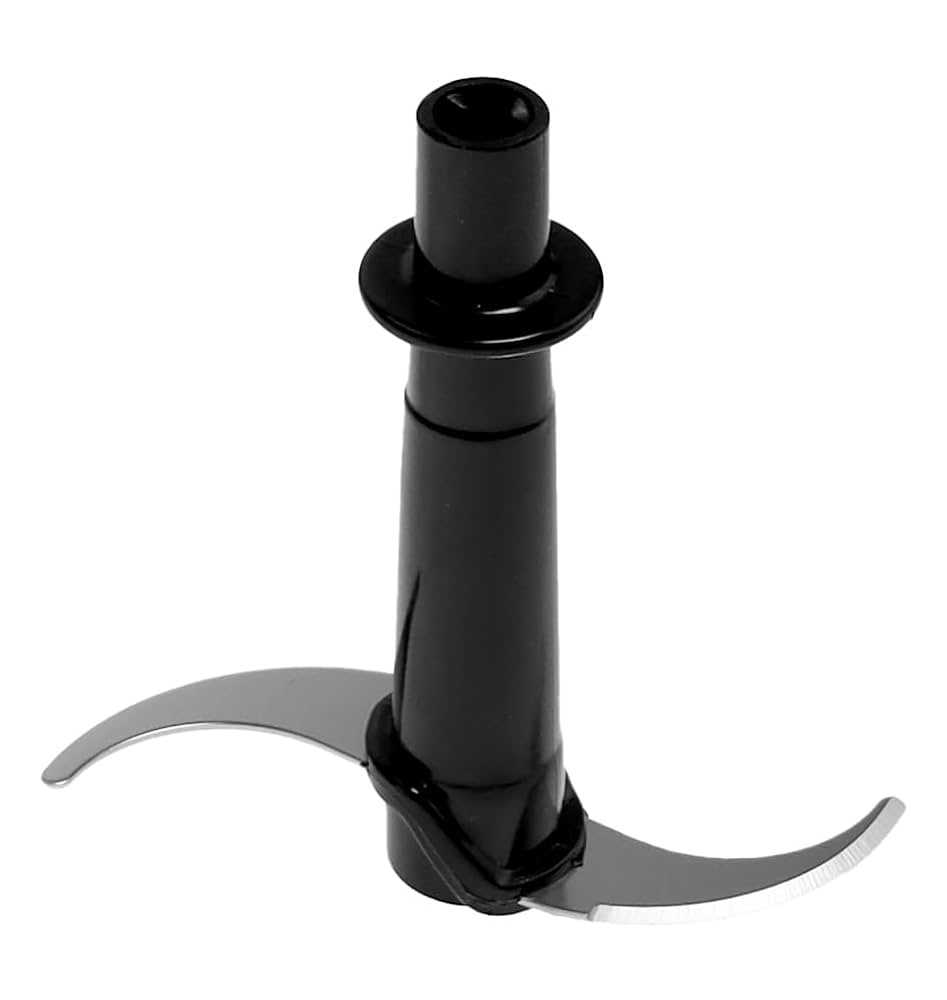 Blenderio RUSSELL HOBBS peiliukas. Blenderio RUSSELL HOBBS peiliukas. Parts of blenders, mixers, food processors, slicers, breadcrumbs and other apparatus