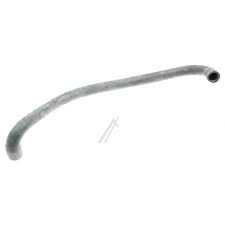 Indaplovės SMEG žarna Dishwashers water supply ,discharge hoses , pipes ,slangs