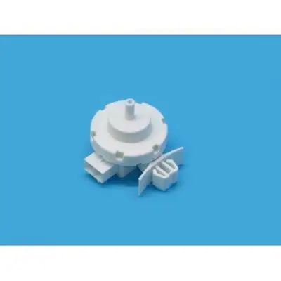 Skalbimo mašinos HISENSE/GORENJE vandens lygio rėlė Washing machine level relays