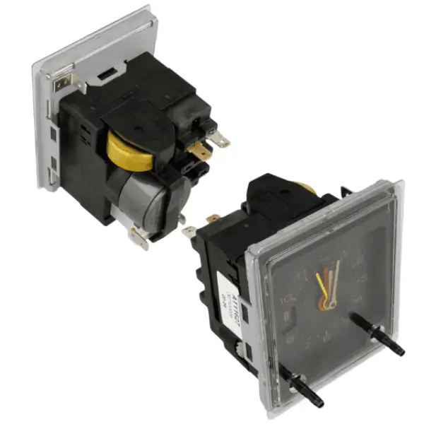 Orkaitės Beko elektromechaninis laikmatis Cooker baking sheets, grills, rails, e-mail. plates and other parts