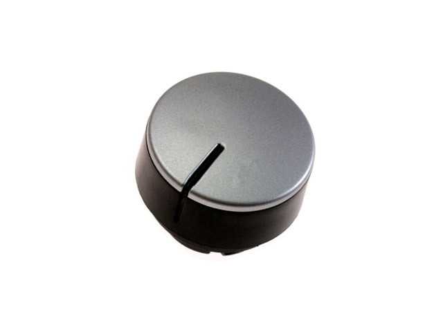 Skalbimo mašinos WHIRLPOOL/INDESIT rankenėlė Washing machine door knobs, lock hooks