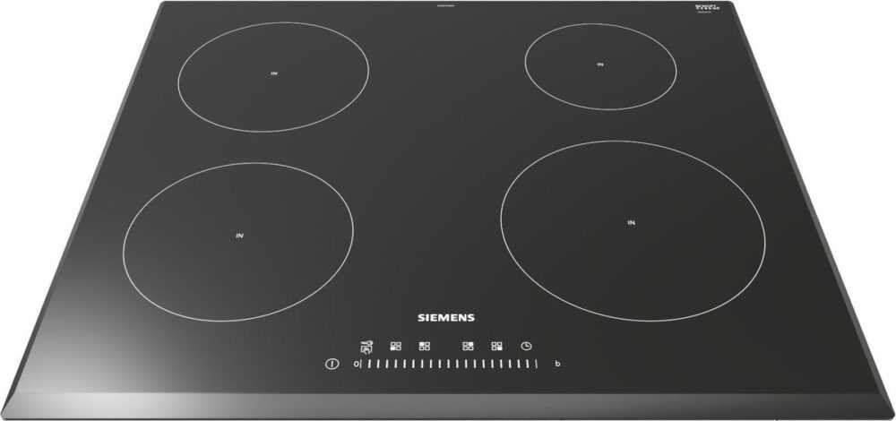 Kaitlentės BOSCH/SIEMENS stiklokeramikinis paviršius ,orig. Oven door glazing ,hob glassceramic surfaces