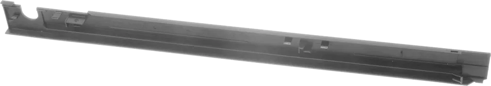 Orkaitės BOSCH/SIEMENS panelė Cooker baking sheets, grills, rails, e-mail. plates and other parts