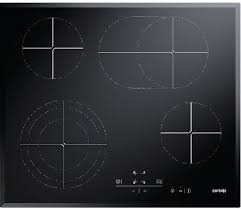 Kaitlentės HISENSE/GORENJE keramikinis paviršius Oven door glazing ,hob glassceramic surfaces